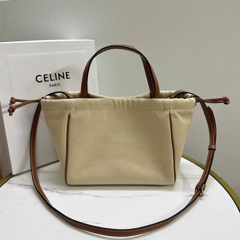 Celine Shopping Bags